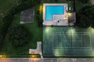 13882 Hollowgreen Dr, Houston, TX 77082 - Photo 34