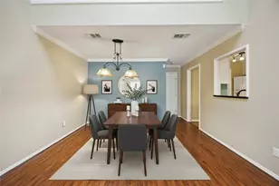 13882 Hollowgreen Dr, Houston, TX 77082 - Photo 8