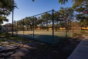 13882 Hollowgreen Dr, Houston, TX 77082 - Photo 36