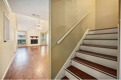 13882 Hollowgreen Drive #810, Houston, TX 77082 - Photo 18