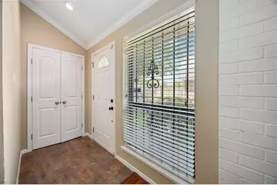 13882 Hollowgreen Drive #810, Houston, TX 77082 - Photo 6