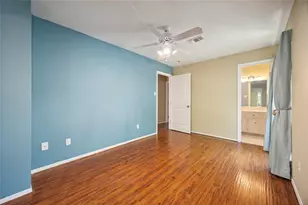 13882 Hollowgreen Dr, Houston, TX 77082 - Photo 26