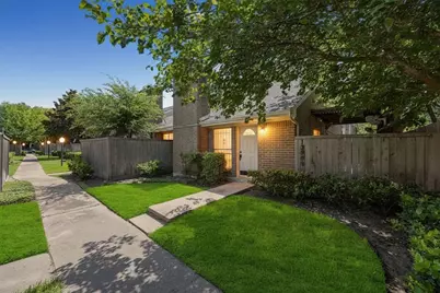 13882 Hollowgreen Drive #810, Houston, TX 77082 - Photo 2