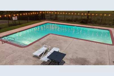 13882 Hollowgreen Drive #810, Houston, TX 77082 - Photo 32