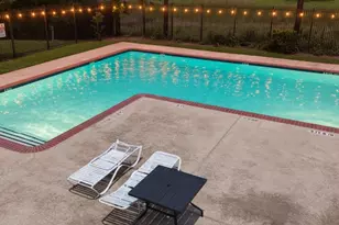 13882 Hollowgreen Dr, Houston, TX 77082 - Photo 32