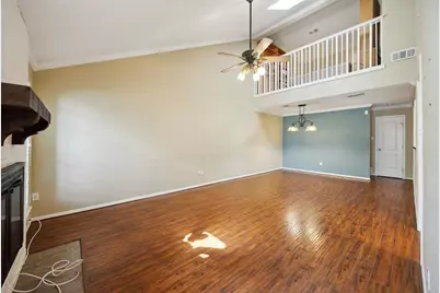 13882 Hollowgreen Drive #810, Houston, TX 77082 - Photo 4