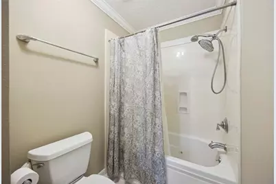 13882 Hollowgreen Drive #810, Houston, TX 77082 - Photo 28