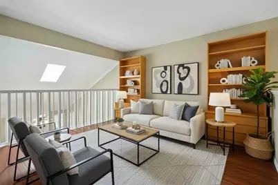 13882 Hollowgreen Drive #810, Houston, TX 77082 - Photo 20