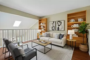 13882 Hollowgreen Dr, Houston, TX 77082 - Photo 20