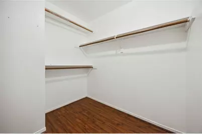 13882 Hollowgreen Drive #810, Houston, TX 77082 - Photo 24