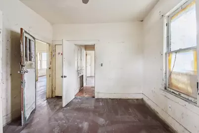 104 Super St Lot 3 Brady Street, Houston, TX 77011 - Photo 20