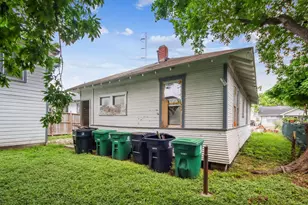 104 Super St Lot 3 Brady St, Houston, TX 77011 - Photo 6