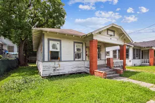 104 Super St Lot 3 Brady St, Houston, TX 77011 - Photo 2