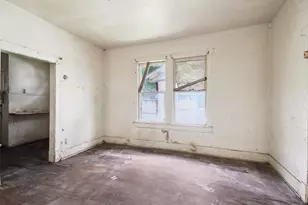 104 Super St Lot 3 Brady St, Houston, TX 77011 - Photo 14