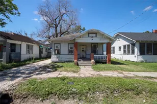 104 Super St Lot 3 Brady St, Houston, TX 77011 - Photo 28