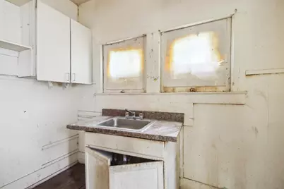 104 Super St Lot 3 Brady Street, Houston, TX 77011 - Photo 16