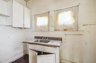 104 Super St Lot 3 Brady St, Houston, TX 77011 - Photo 16