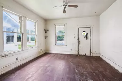 104 Super St Lot 3 Brady Street, Houston, TX 77011 - Photo 10