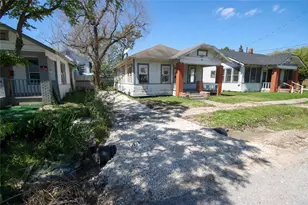 104 Super St Lot 3 Brady St, Houston, TX 77011 - Photo 30