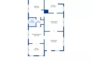 104 Super St Lot 3 Brady St, Houston, TX 77011 - Photo 26