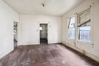 104 Super St Lot 3 Brady Street, Houston, TX 77011 - Photo 12