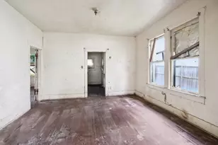 104 Super St Lot 3 Brady St, Houston, TX 77011 - Photo 12