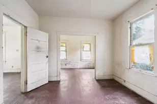 104 Super St Lot 3 Brady St, Houston, TX 77011 - Photo 22