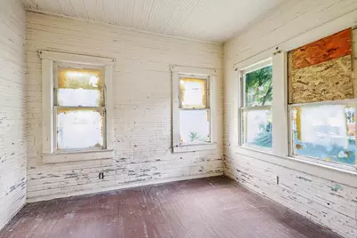 104 Super St Lot 3 Brady Street, Houston, TX 77011 - Photo 24