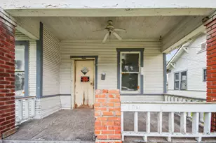 104 Super St Lot 3 Brady St, Houston, TX 77011 - Photo 8