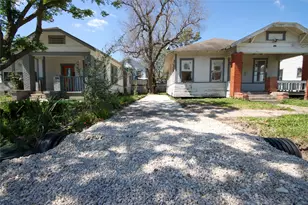 104 Super St Lot 3 Brady St, Houston, TX 77011 - Photo 32