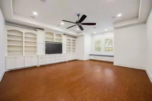 4503 Ingersoll St, Houston, TX 77027 - Photo 32