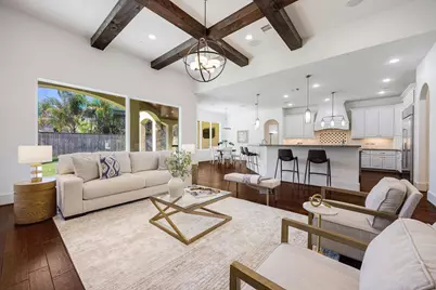 4503 Ingersoll Street, Houston, TX 77027 - Photo 14