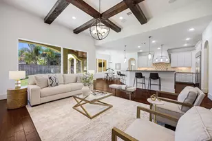 4503 Ingersoll St, Houston, TX 77027 - Photo 14