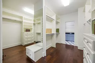 4503 Ingersoll St, Houston, TX 77027 - Photo 30