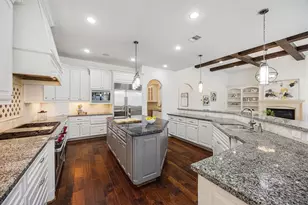 4503 Ingersoll St, Houston, TX 77027 - Photo 18