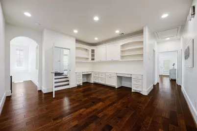 4503 Ingersoll Street, Houston, TX 77027 - Photo 34