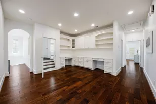 4503 Ingersoll St, Houston, TX 77027 - Photo 34