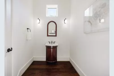 4503 Ingersoll Street, Houston, TX 77027 - Photo 22