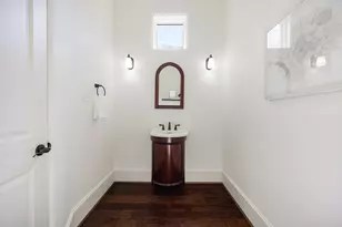 4503 Ingersoll St, Houston, TX 77027 - Photo 22