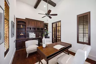 4503 Ingersoll St, Houston, TX 77027 - Photo 8