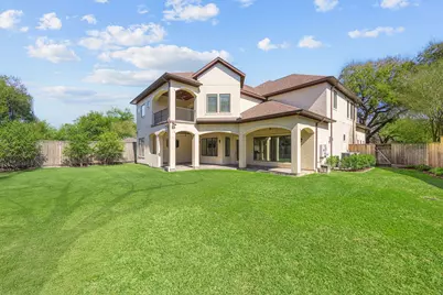 4503 Ingersoll Street, Houston, TX 77027 - Photo 40