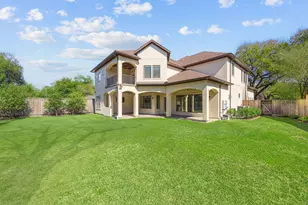 4503 Ingersoll St, Houston, TX 77027 - Photo 40