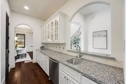 4503 Ingersoll Street, Houston, TX 77027 - Photo 10