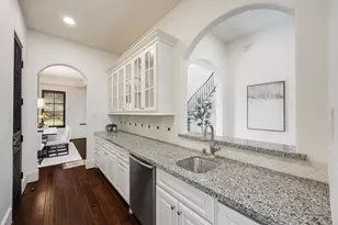 4503 Ingersoll St, Houston, TX 77027 - Photo 10