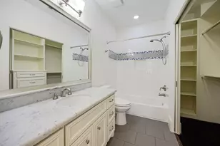 4503 Ingersoll St, Houston, TX 77027 - Photo 38