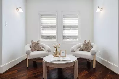 4503 Ingersoll Street, Houston, TX 77027 - Photo 26