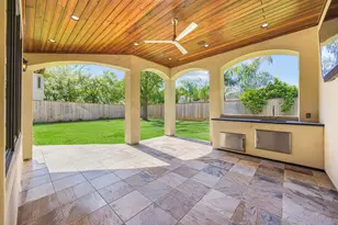 4503 Ingersoll St, Houston, TX 77027 - Photo 42