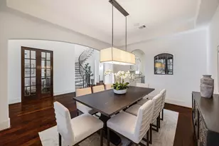 4503 Ingersoll St, Houston, TX 77027 - Photo 6