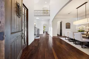 4503 Ingersoll St, Houston, TX 77027 - Photo 4