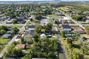 416 Calloway St, Houston, TX 77029 - Photo 10